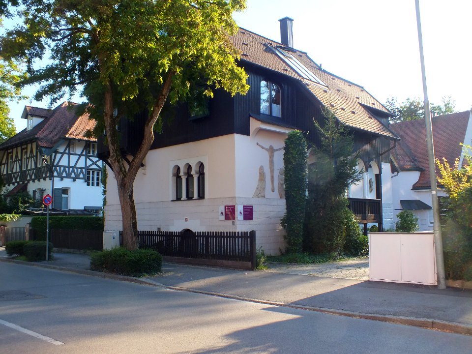 Wzwz dachau x53a herrmann-stockmann-10