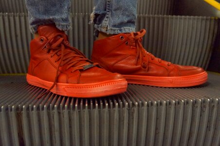 Shoes mens fashion raphael steffens