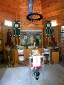 Wzwz dah memorial 03 i