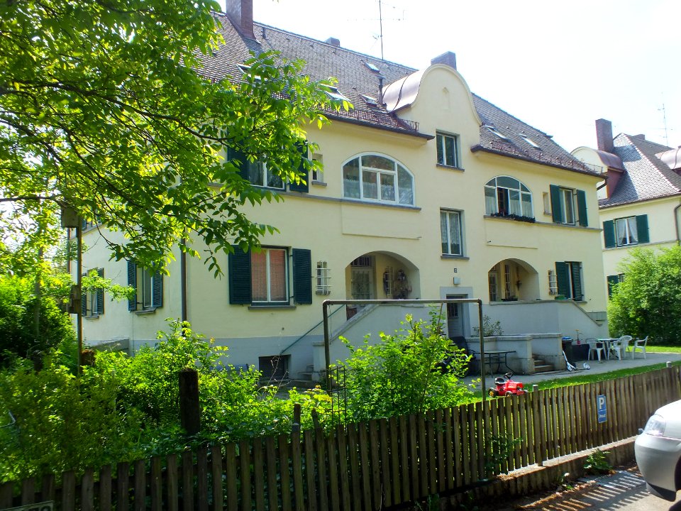 Wzwz dachau x50c hebertshausener