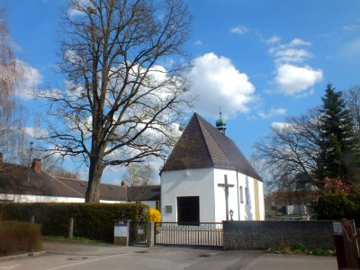 Wzwz karlsfeld cem 1