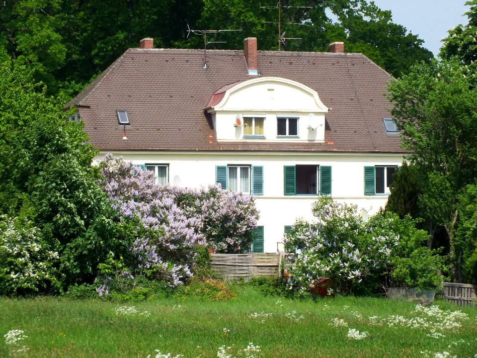 Wzwz dachau x50h hebertshausener