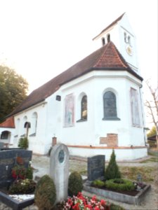 Wzwz dachau x63d herterich-5