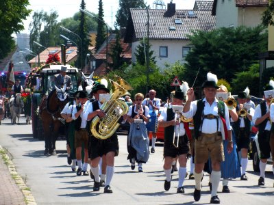Wzwz karlsfeld festumzug 11 17