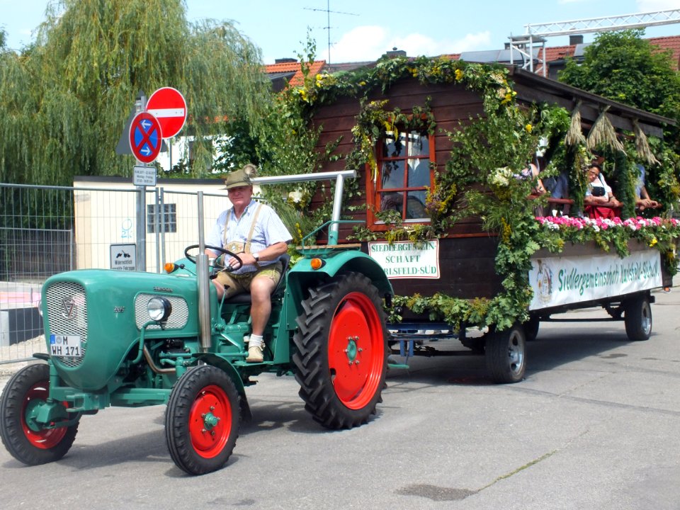 Wzwz karlsfeld festumzug 17 17