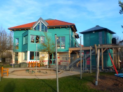 Wzwz karlsfeld kiga 01b