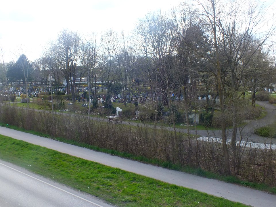 Wzwz karlsfeld cem 2