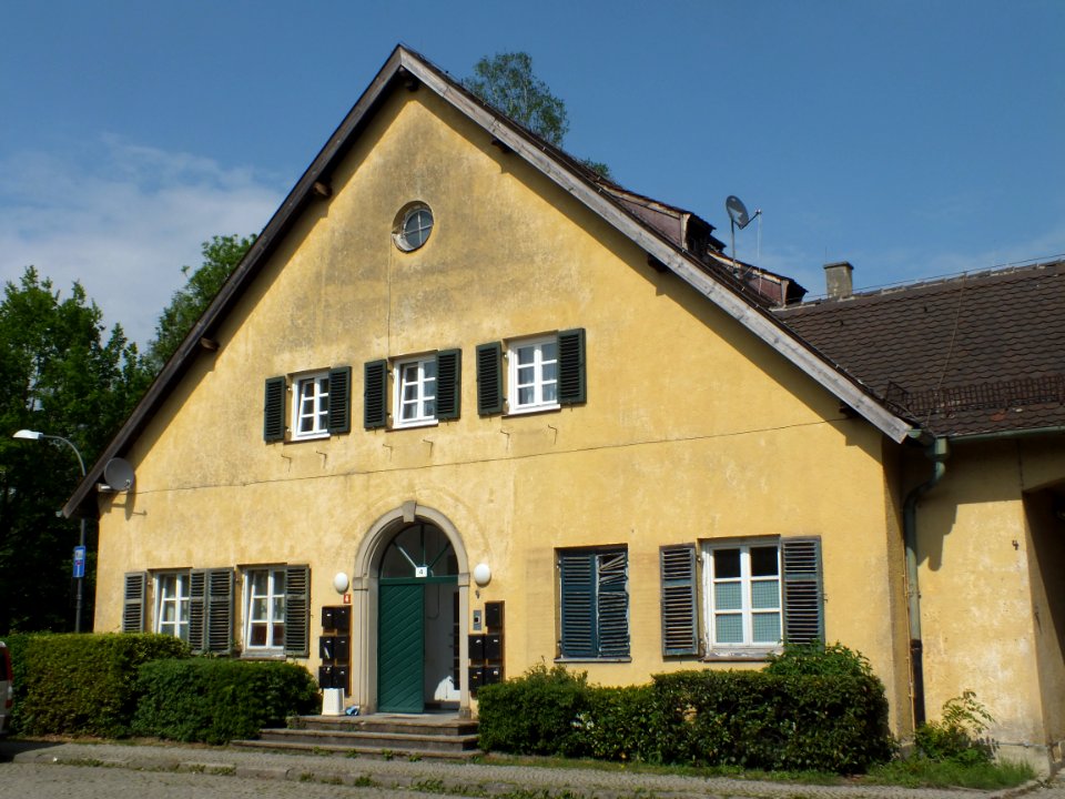 Wzwz dah krgarten 05 b