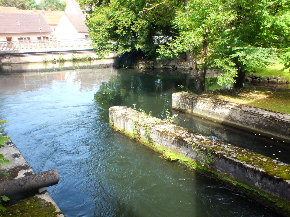 Wzwz groebenbach 08