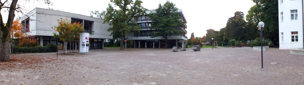 Wzwz dachau x33h max mannheimer platz