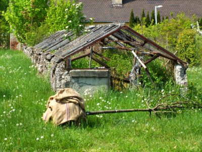 Wzwz dah krgarten 02 o