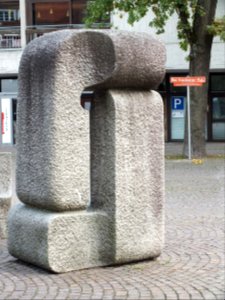 Wzwz dachau x33f max mannheimer platz