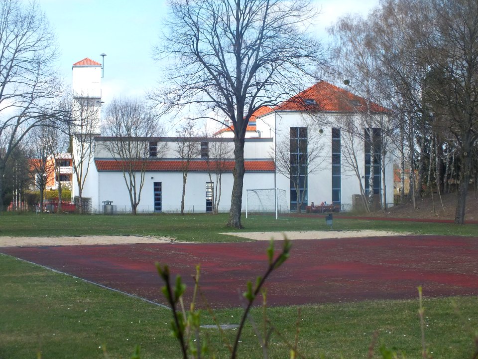 Wzwz karlsfeld fibr 1