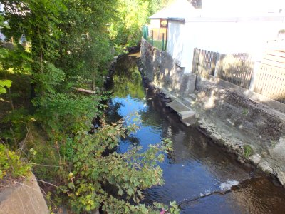 Wzwz groebenbach 10