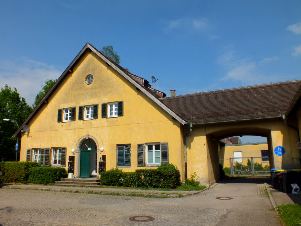 Wzwz dah krgarten 05 a