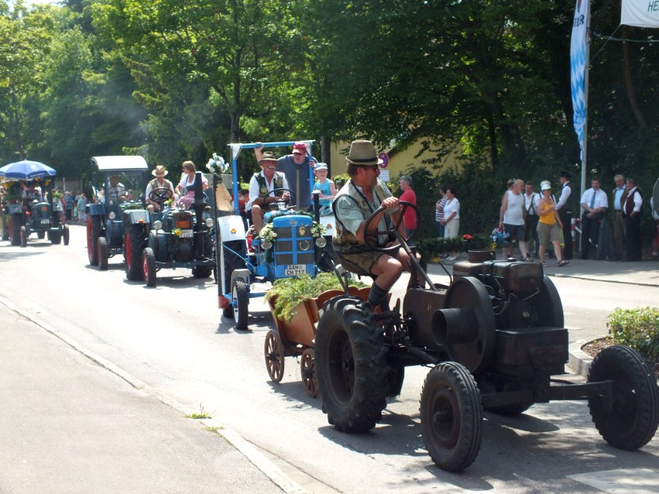 Wzwz karlsfeld festumzug 20 17