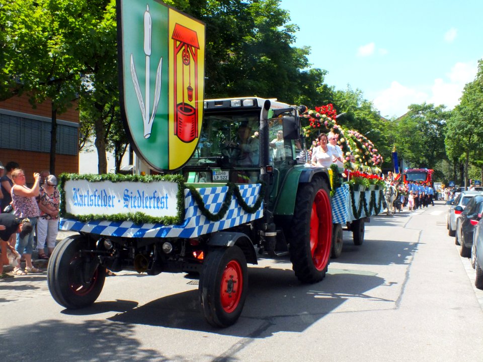 Wzwz karlsfeld festumzug 02 17