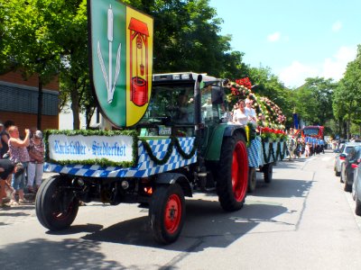 Wzwz karlsfeld festumzug 02 17