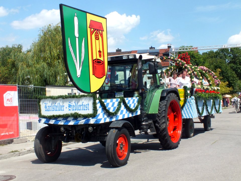 Wzwz karlsfeld festumzug 03 17