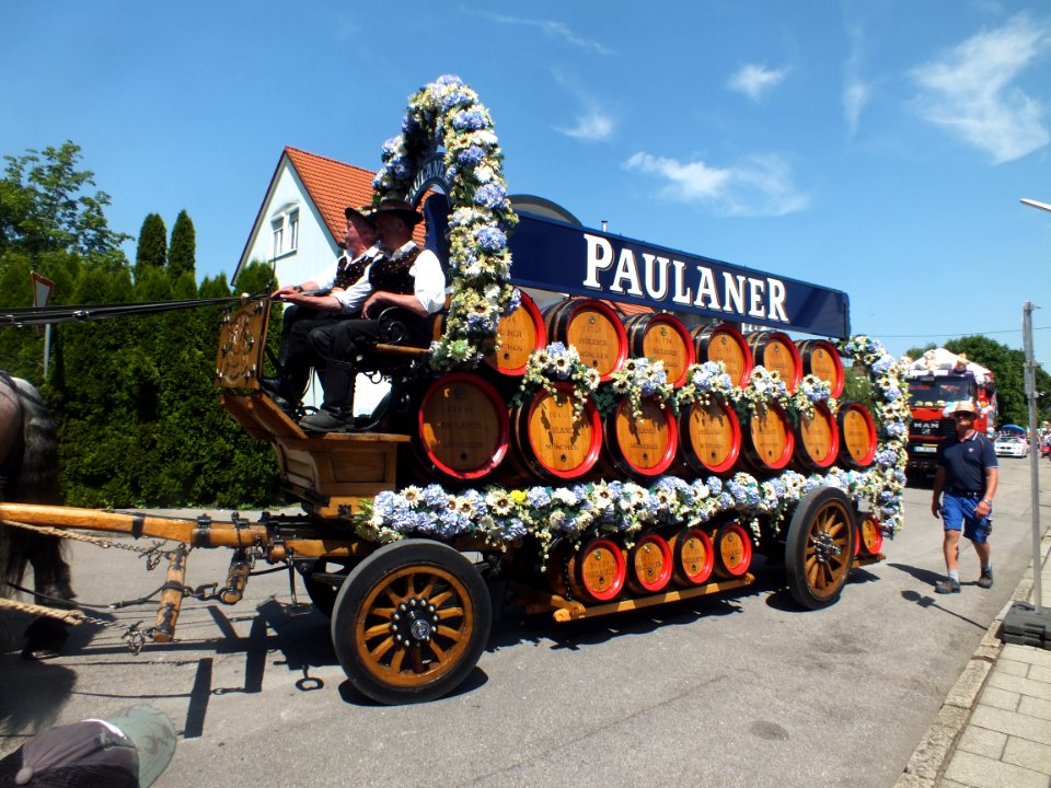 Wzwz karlsfeld festumzug 09 16