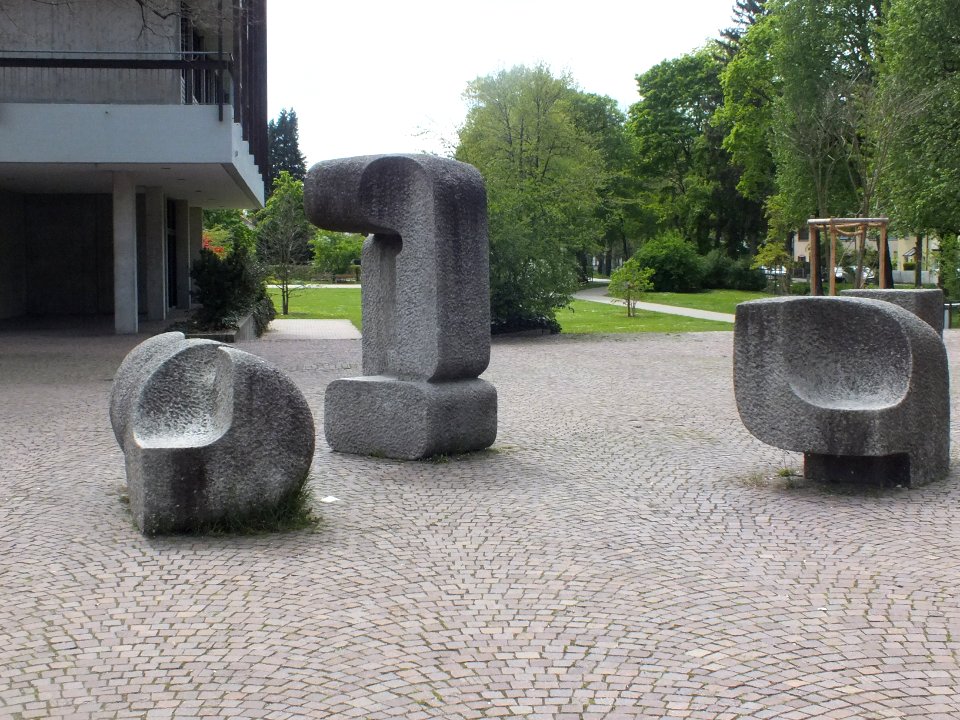 Wzwz dachau x33b altes postgelõnde