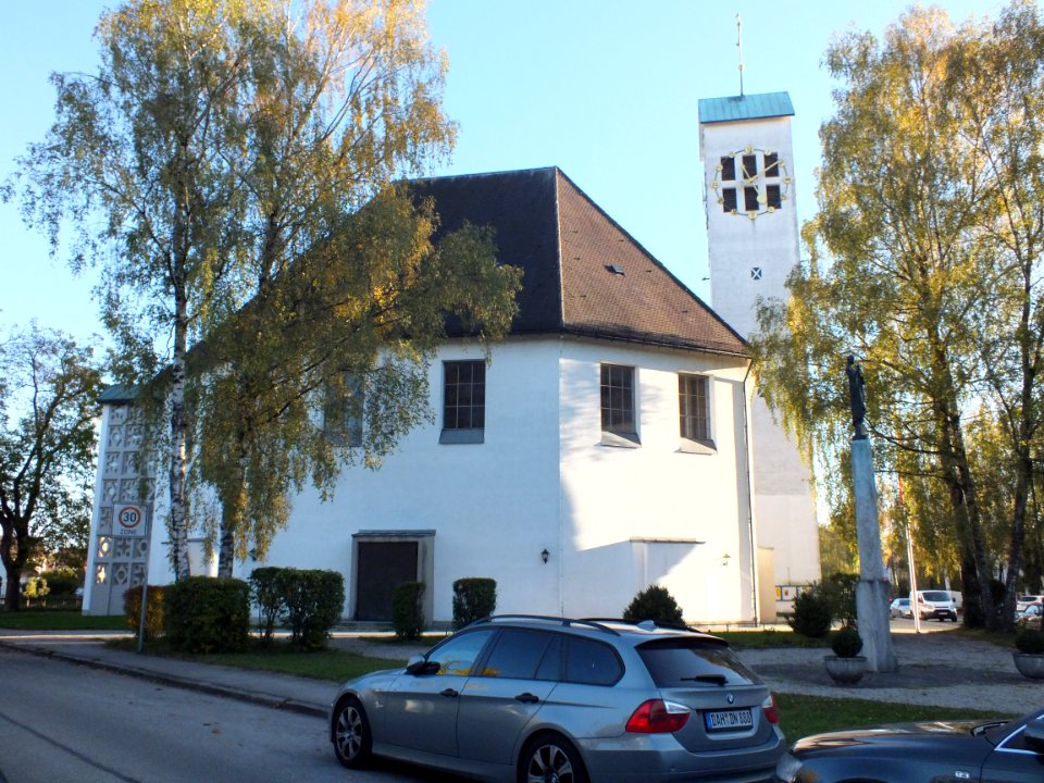 Wzwz dachau x43b heide-1