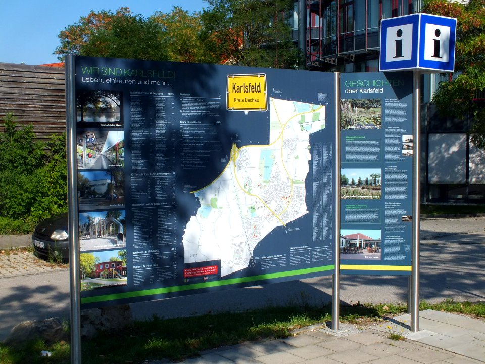 Wzwz karlsfeld a02