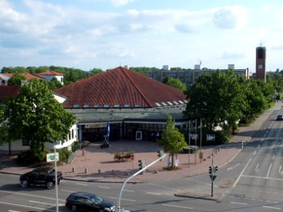 Wzwz karlsfeld burgerhaus 02