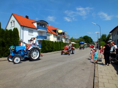 Wzwz karlsfeld festumzug 18 16
