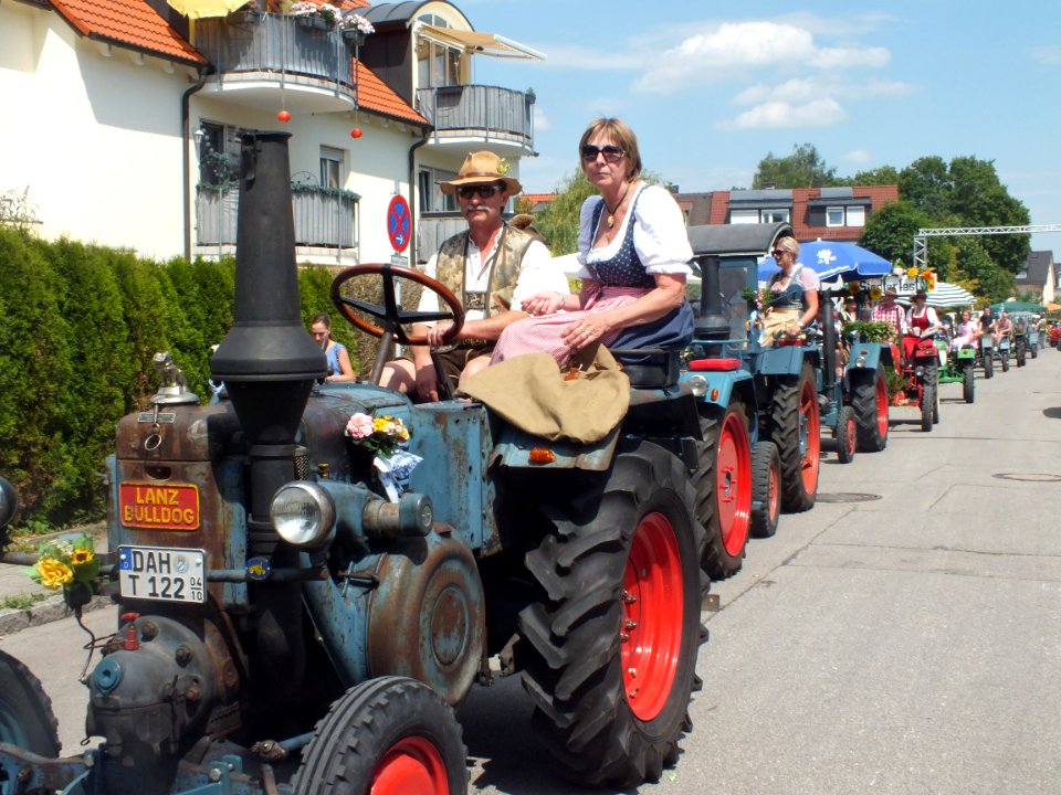 Wzwz karlsfeld festumzug 19 17
