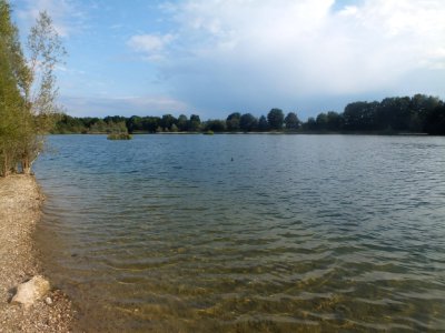 Wzwz dachau schinderkreppe j