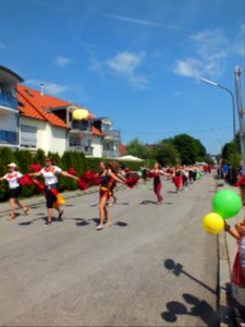 Wzwz karlsfeld festumzug 15 16