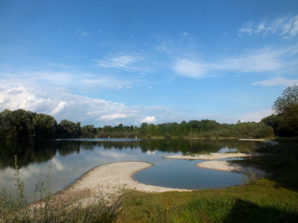 Wzwz dachau schinderkreppe m