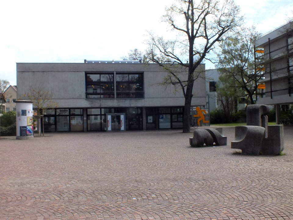 Wzwz dachau x34a stadtarchiv