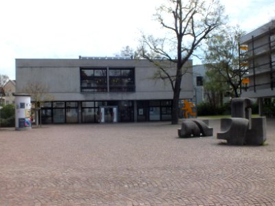 Wzwz dachau x34a stadtarchiv