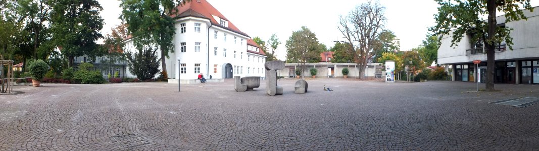Wzwz dachau x33g max mannheimer platz