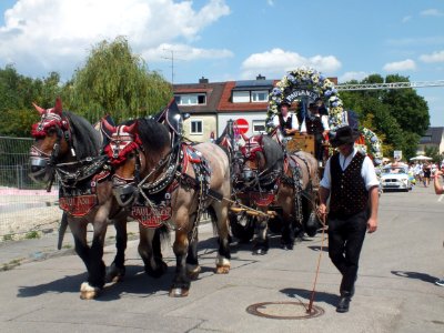 Wzwz karlsfeld festumzug 08 17