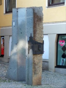 Wzwz dachau x06c adenauer-11a