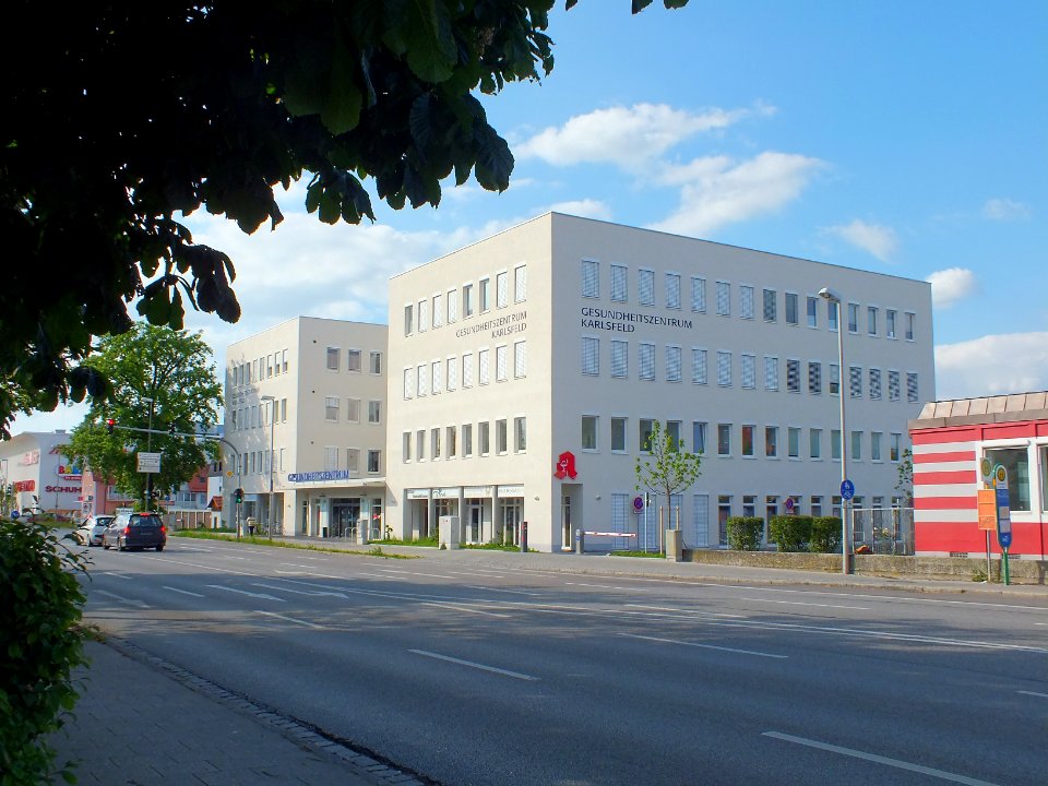 Wzwz karlsfeld gzk 01