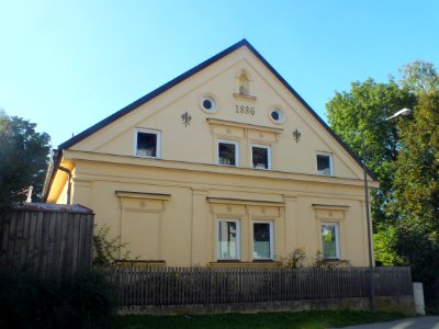 Wzwz dachau x04a adenauer-33