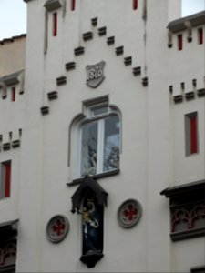 Wzwz dachau x39d schleissheimer-9