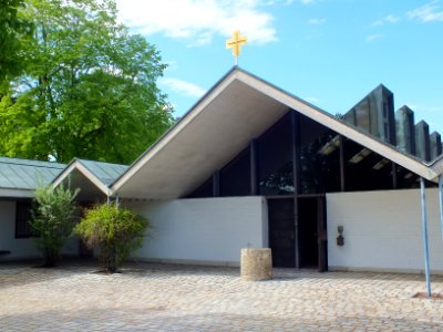 Wzwz dah memorial 04 c