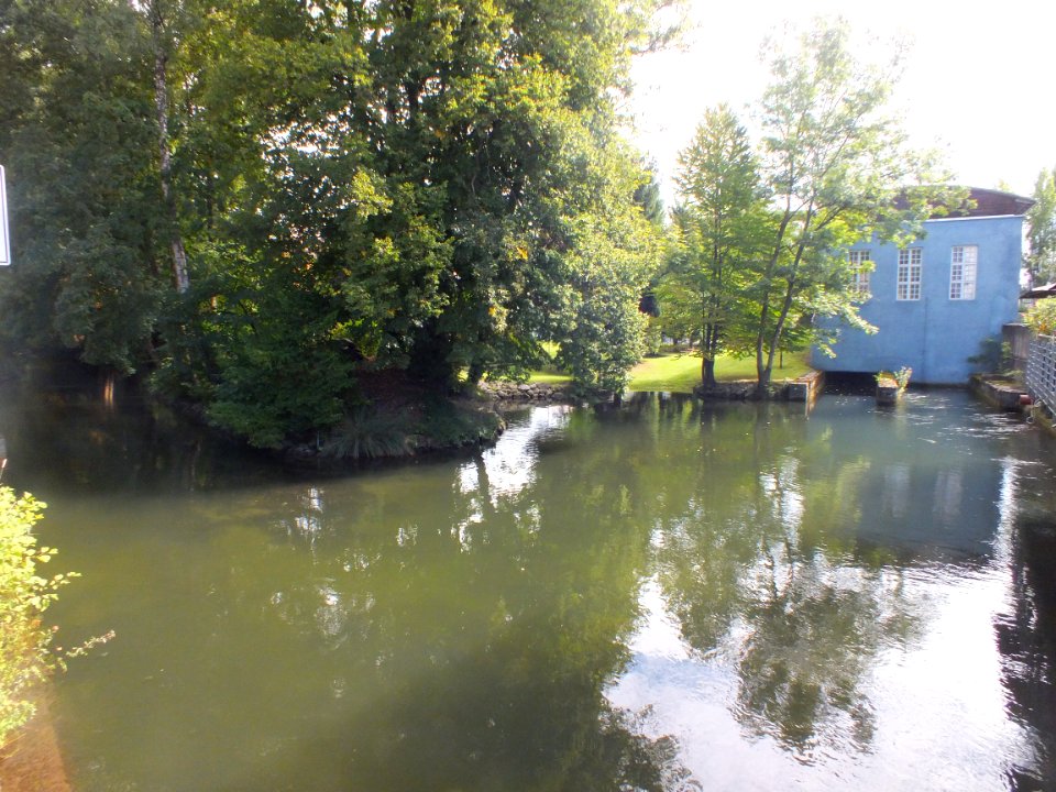 Wzwz groebenbach 09