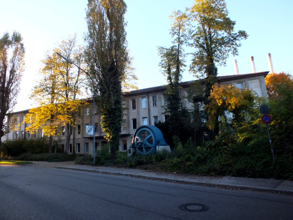 Wzwz dachau x42b osten-5