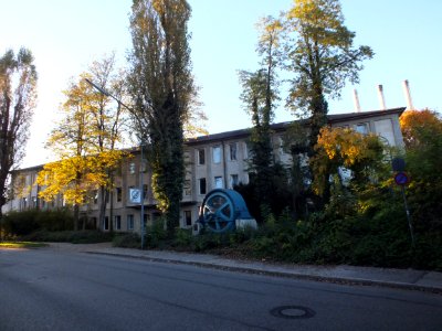 Wzwz dachau x42b osten-5