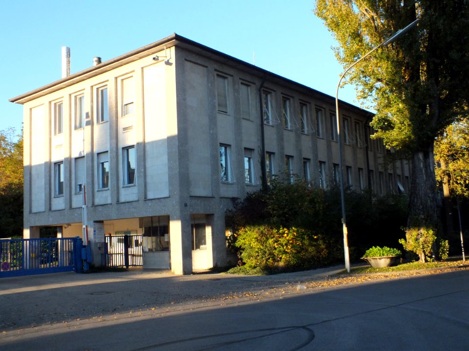 Wzwz dachau x42a osten-5