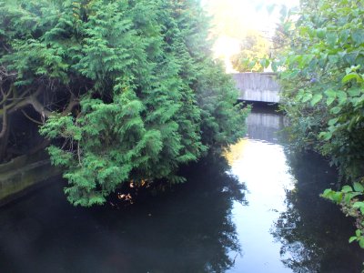 Wzwz groebenbach 02