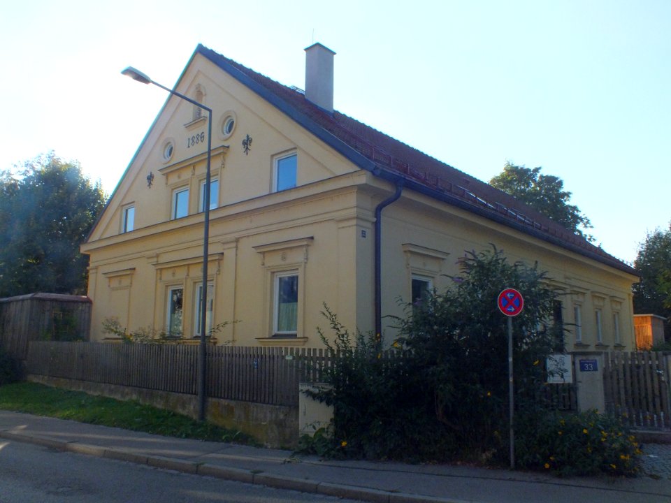 Wzwz dachau x04b adenauer-33