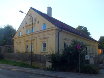Wzwz dachau x04b adenauer-33