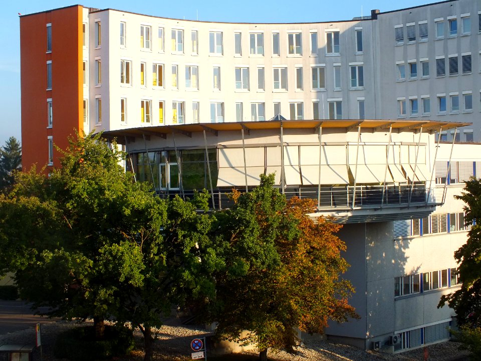 Wzwz dachau x33 klinikum 03